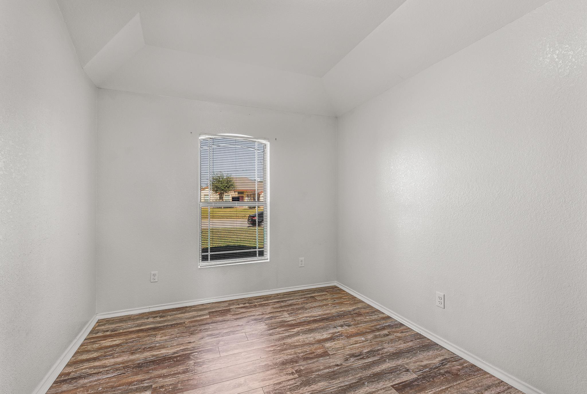 308 Curtis Dr, Killeen, TX 76542