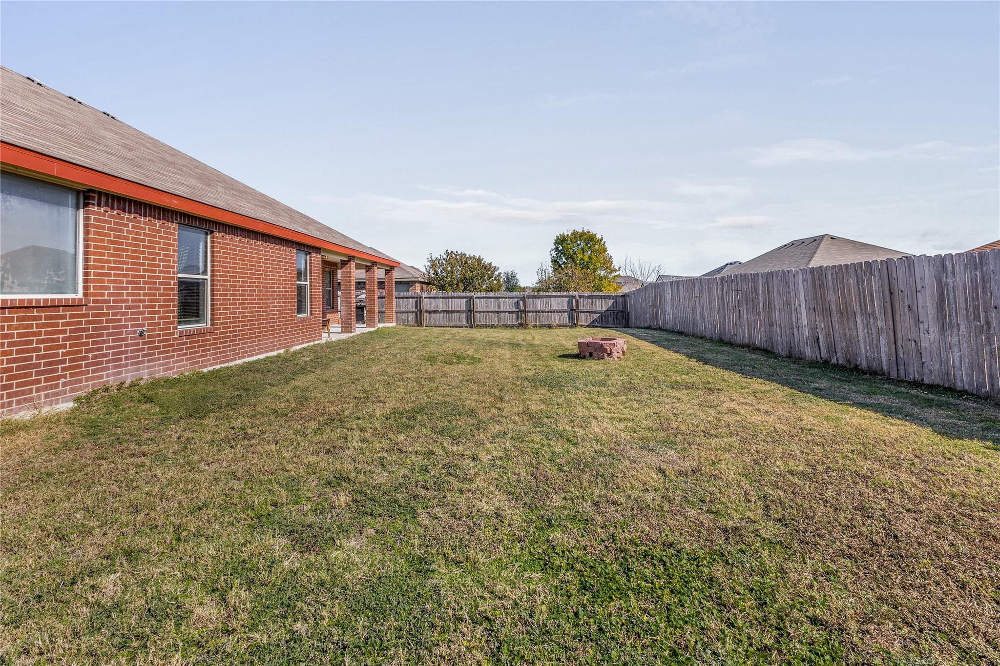 308 Curtis Dr, Killeen, TX 76542