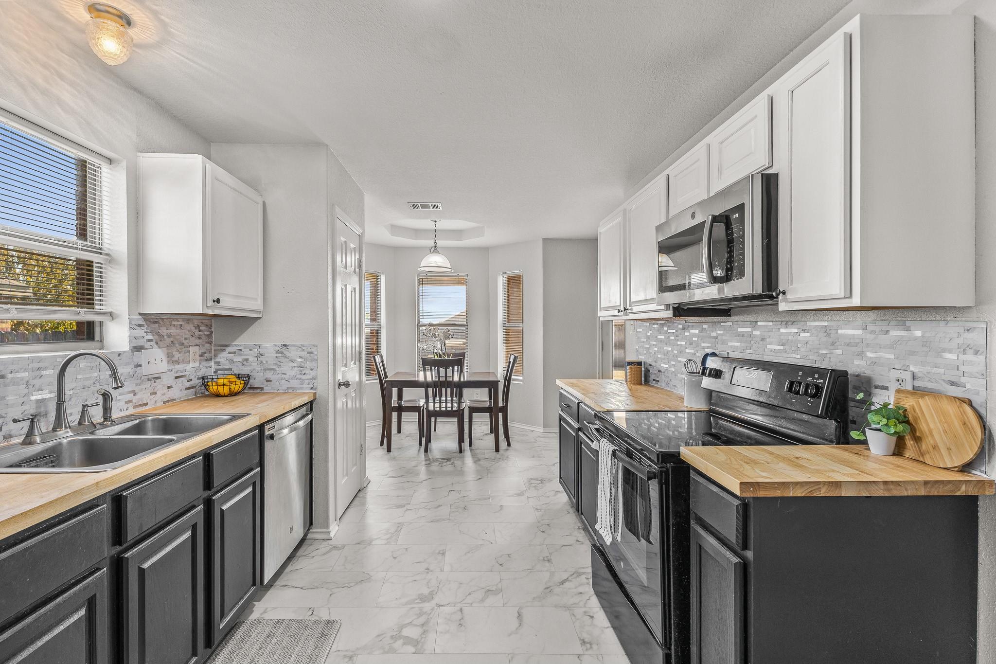 308 Curtis Dr, Killeen, TX 76542