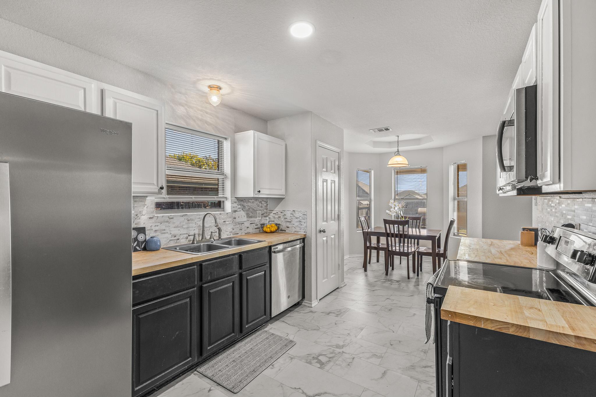 308 Curtis Dr, Killeen, TX 76542