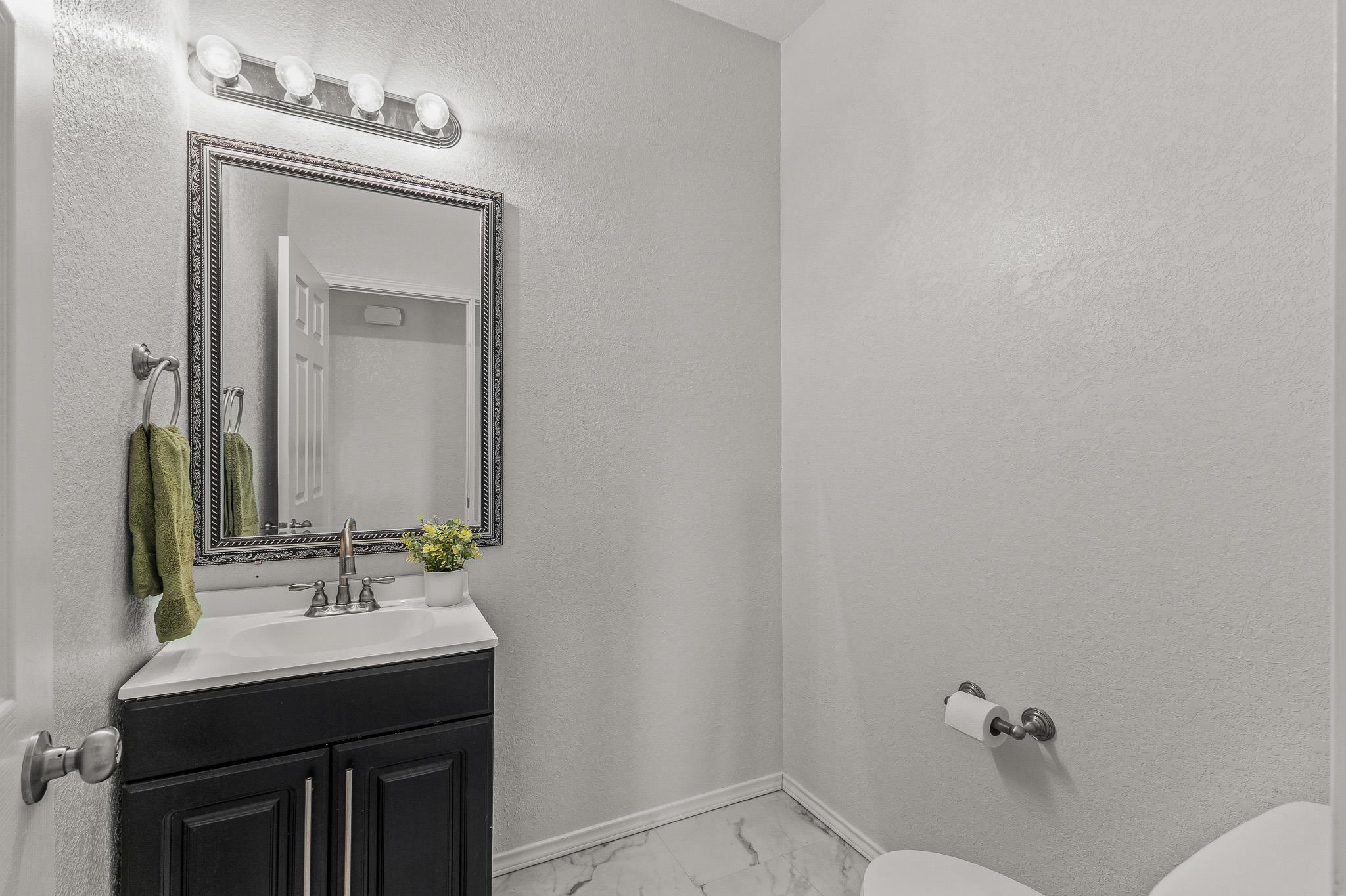 308 Curtis Dr, Killeen, TX 76542