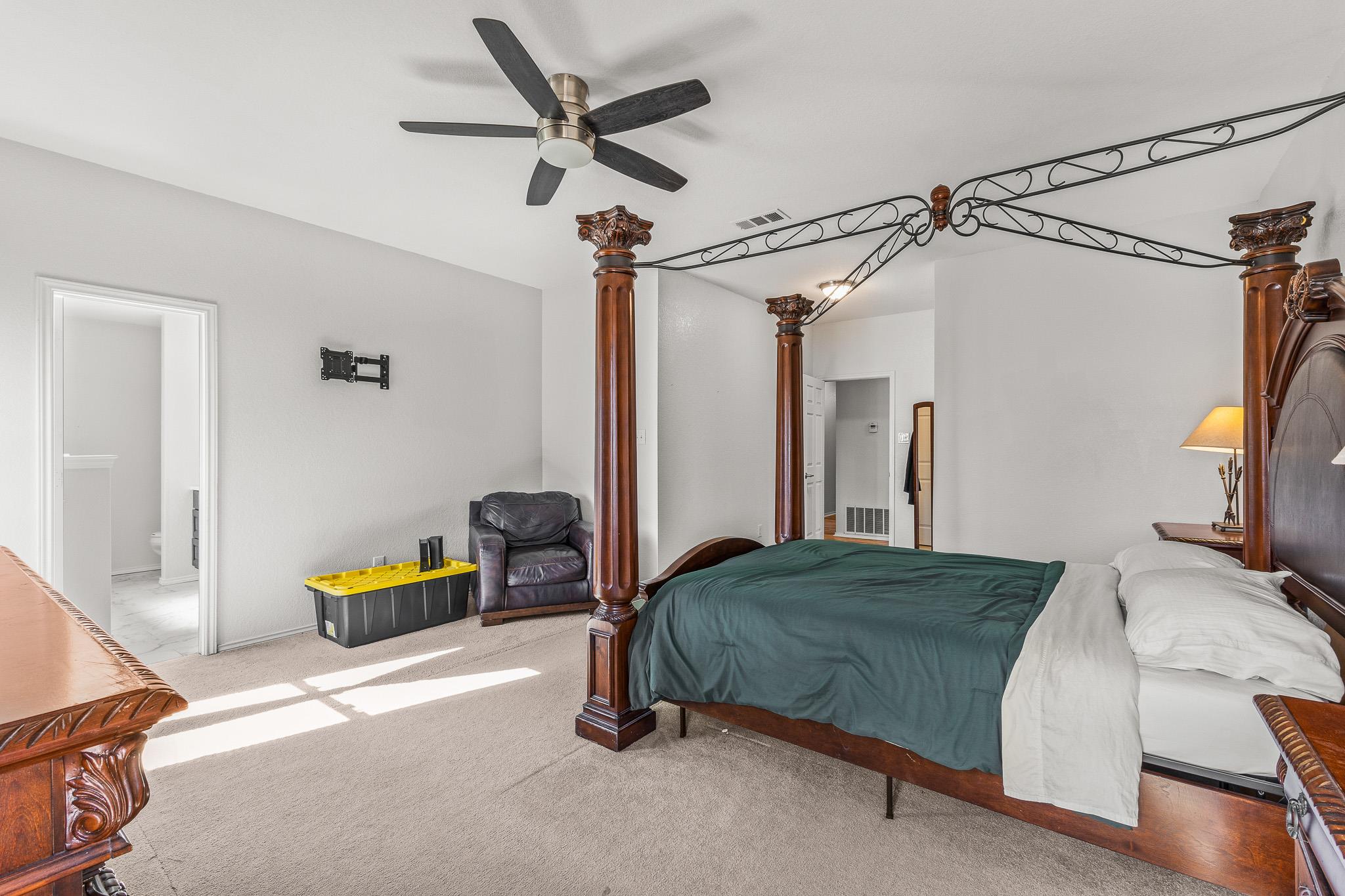 308 Curtis Dr, Killeen, TX 76542