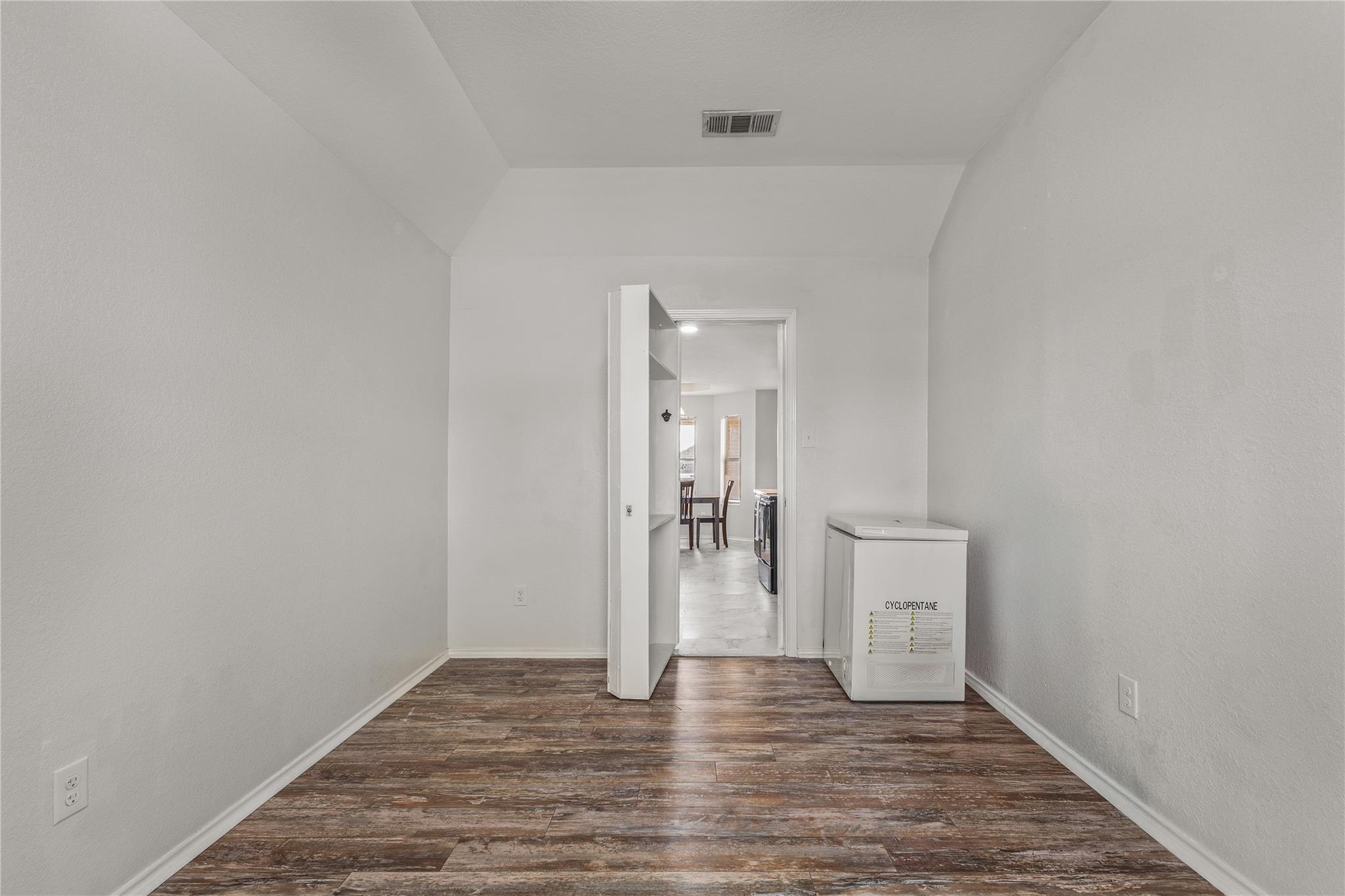 308 Curtis Dr, Killeen, TX 76542