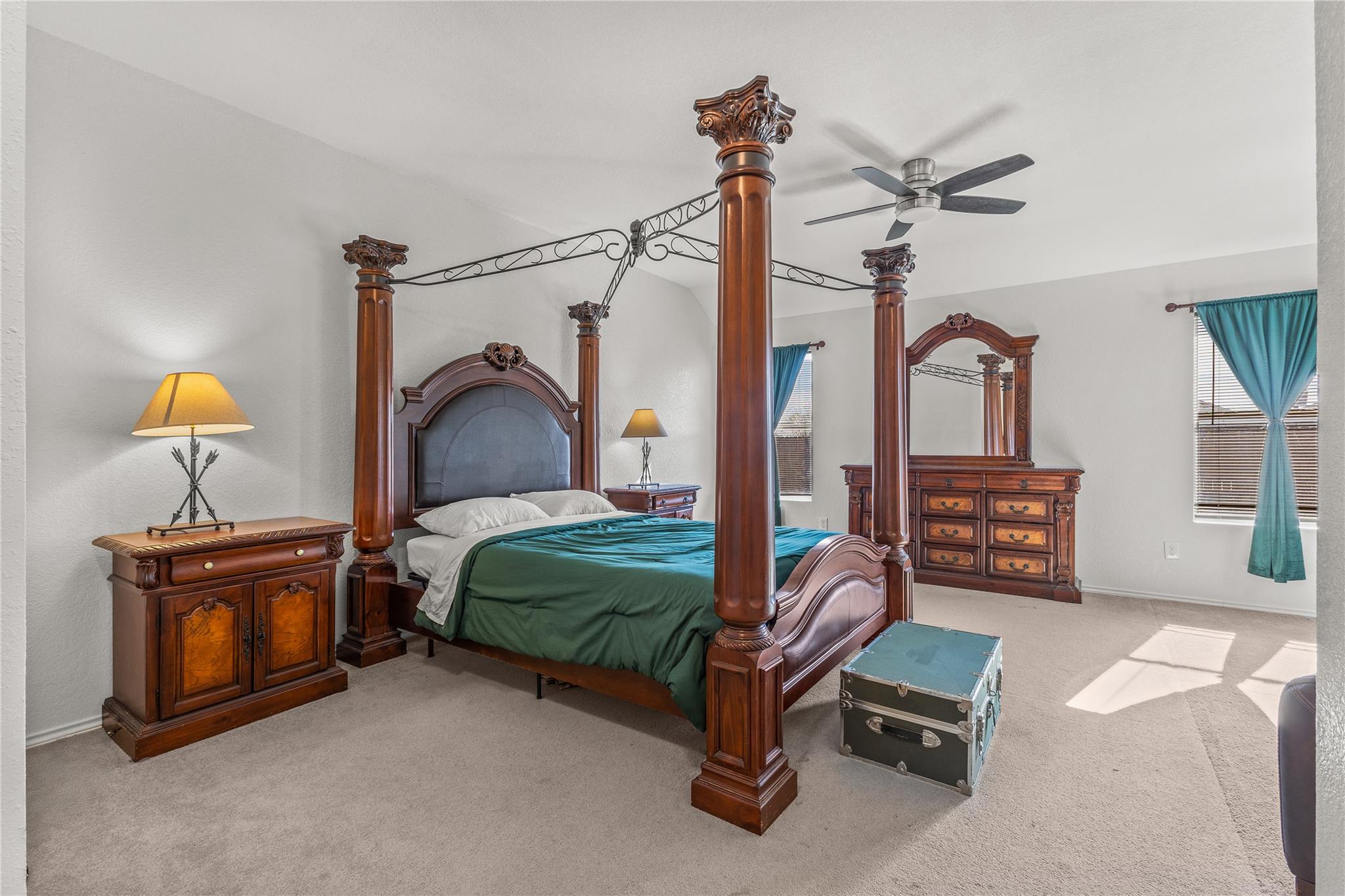 308 Curtis Dr, Killeen, TX 76542