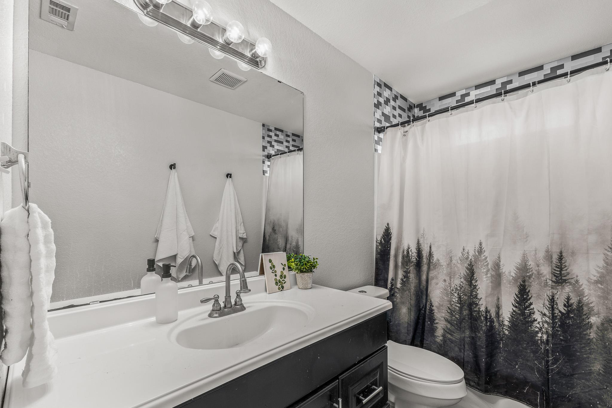 308 Curtis Dr, Killeen, TX 76542