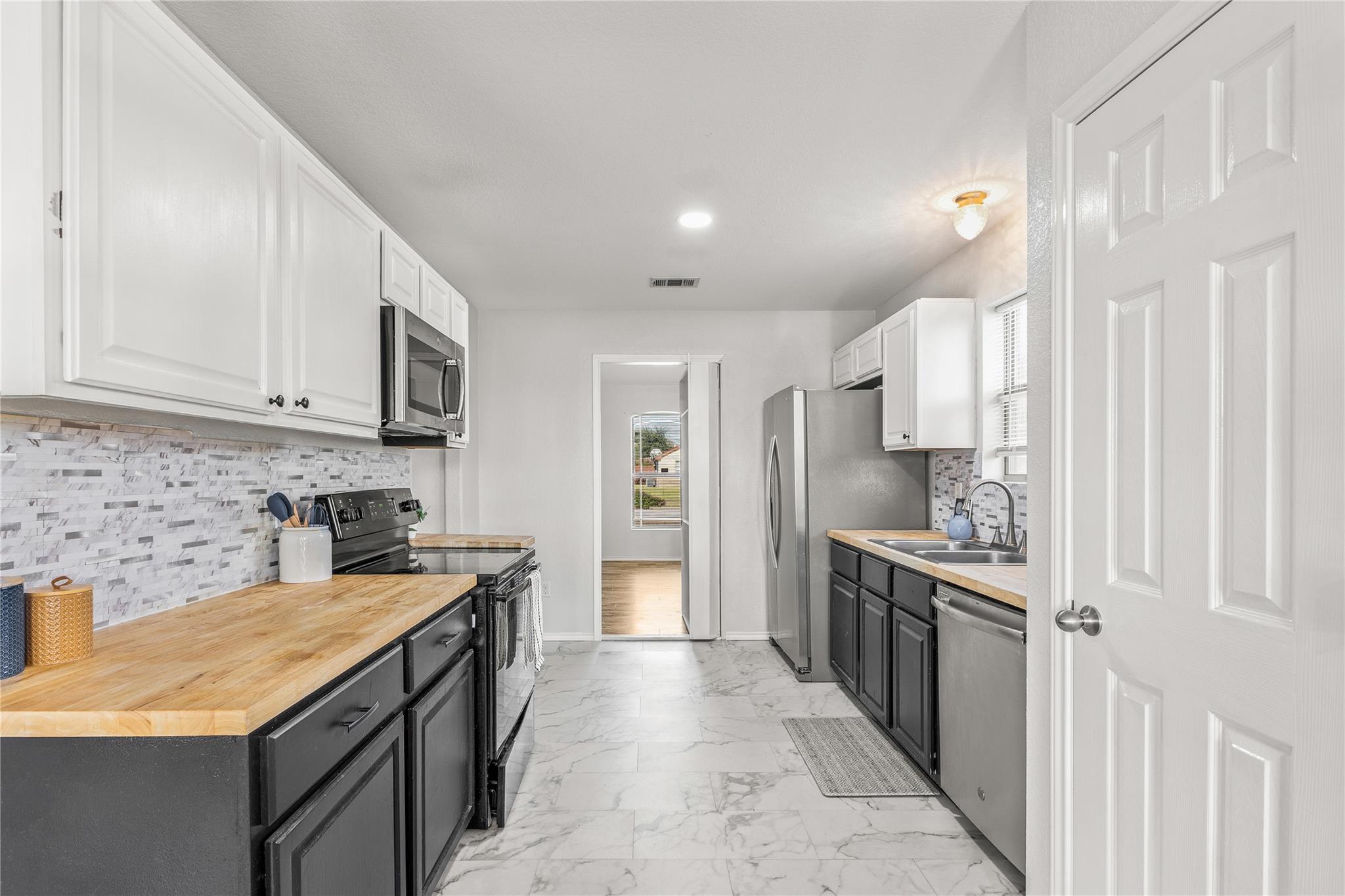 308 Curtis Dr, Killeen, TX 76542