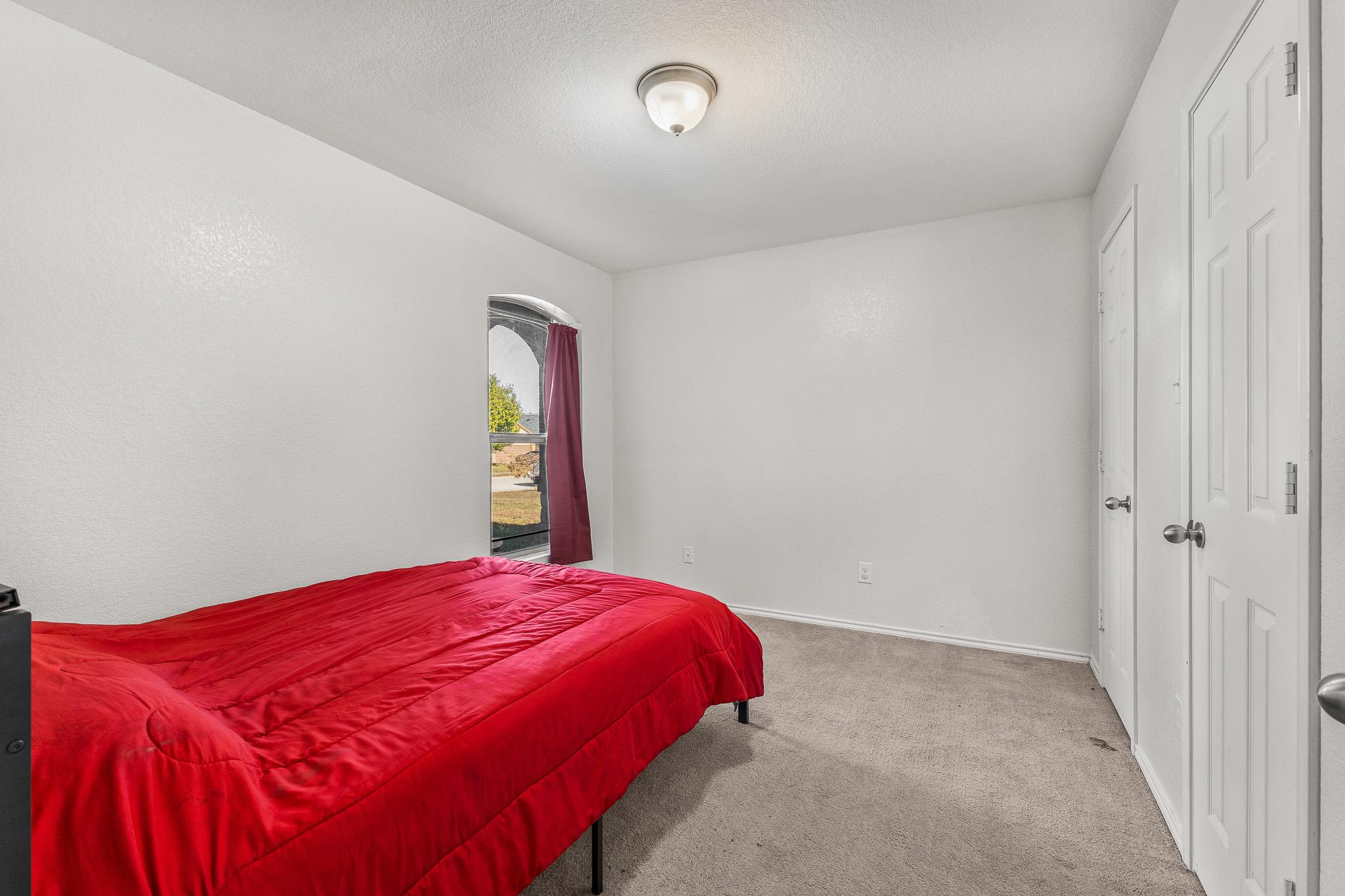 308 Curtis Dr, Killeen, TX 76542