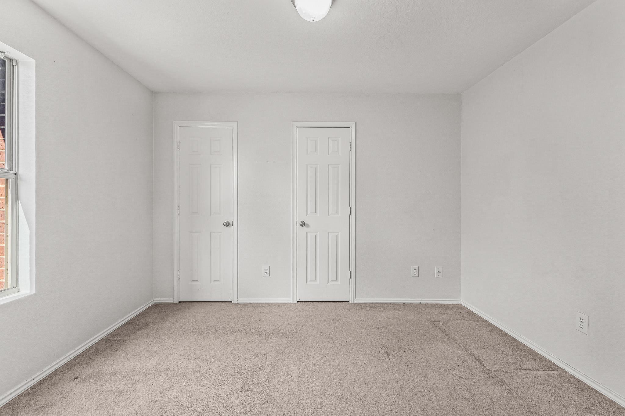 308 Curtis Dr, Killeen, TX 76542