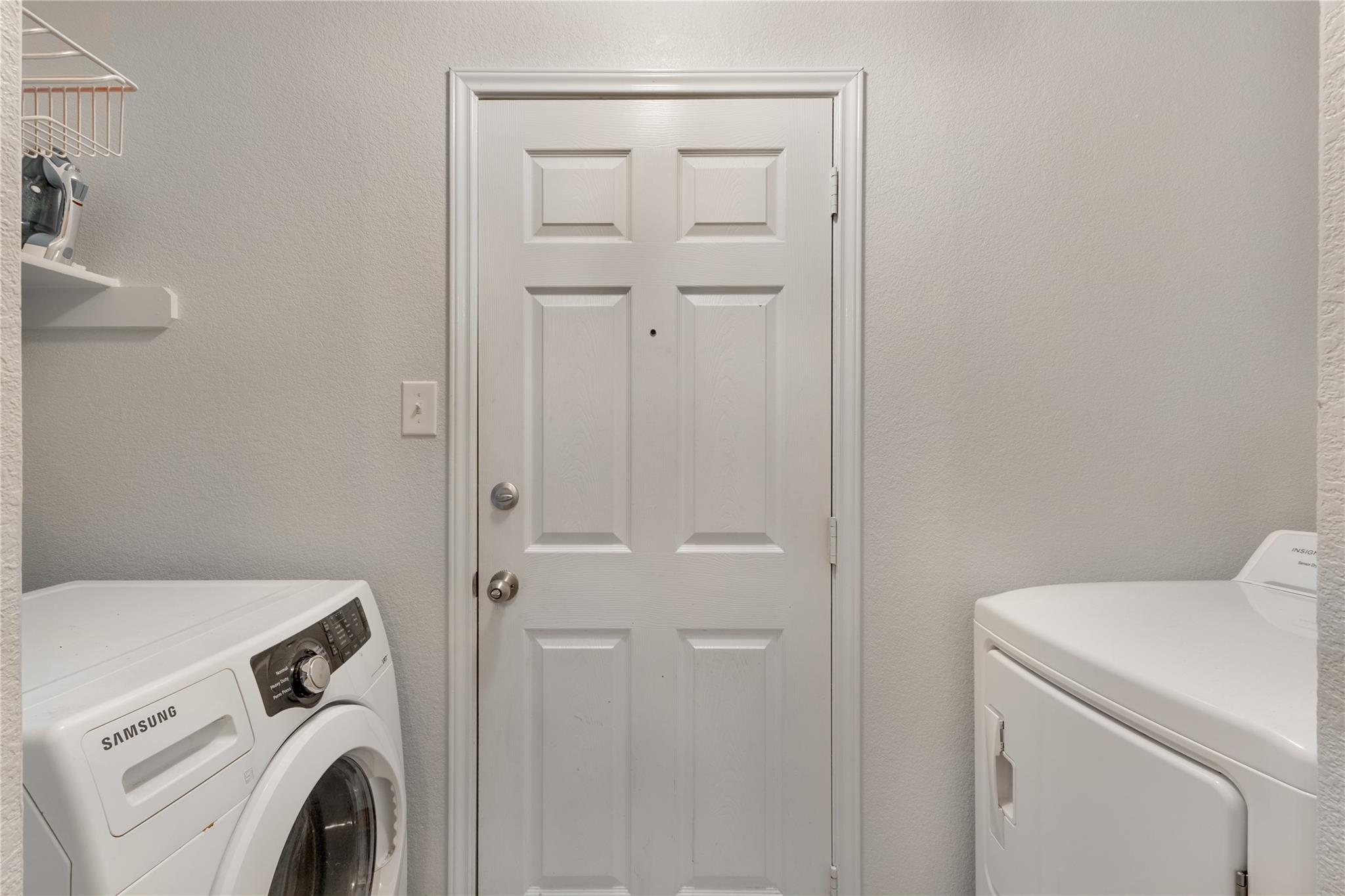 308 Curtis Dr, Killeen, TX 76542