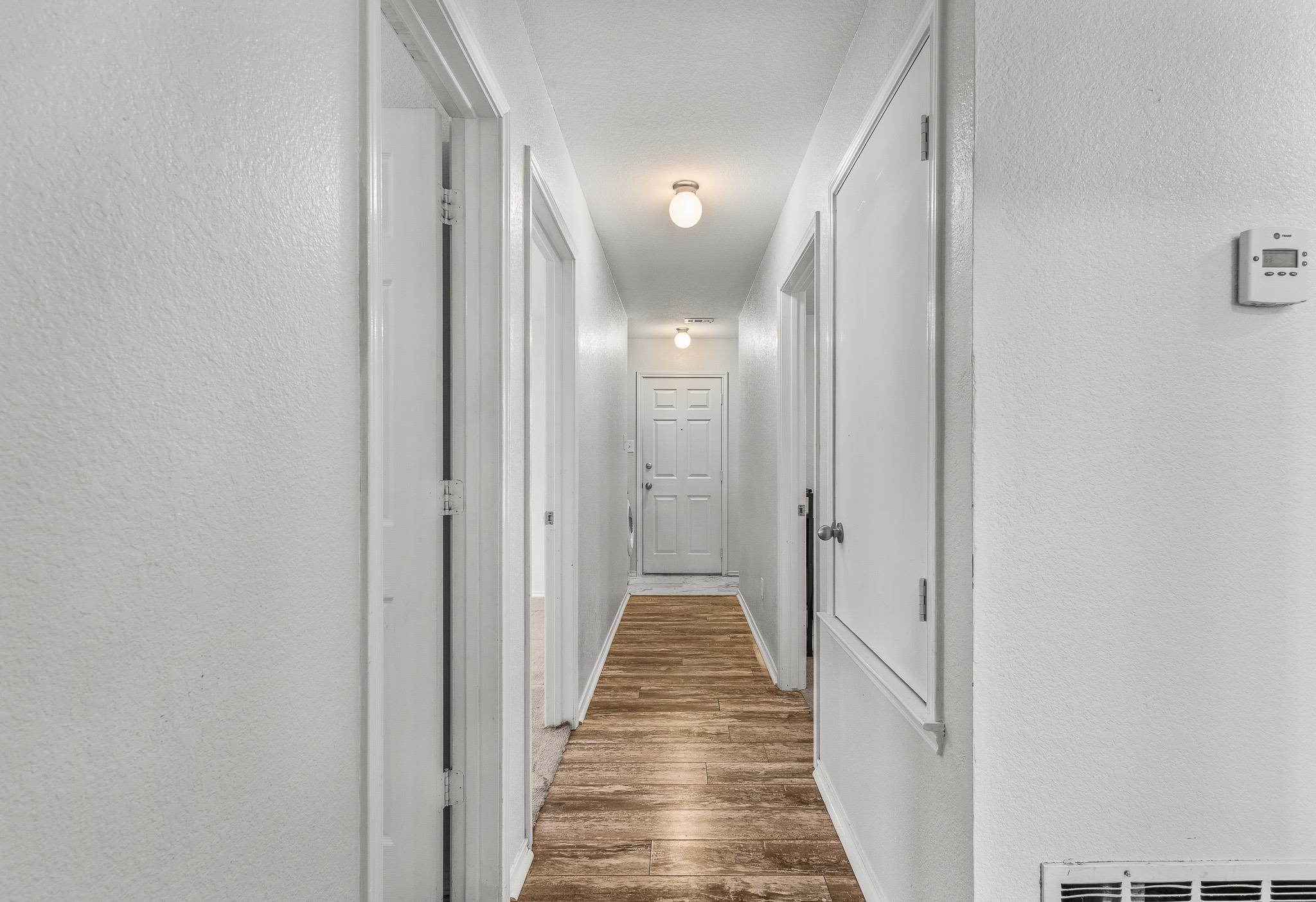 308 Curtis Dr, Killeen, TX 76542