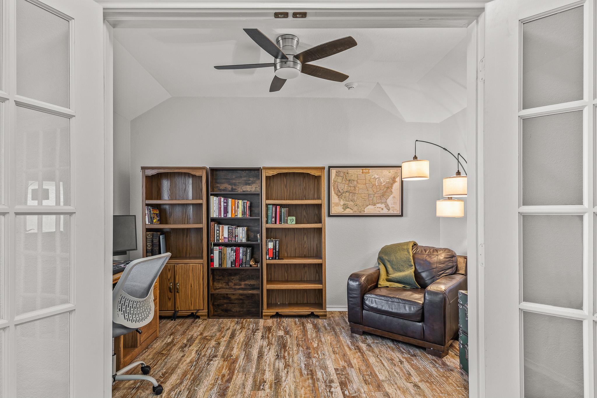 308 Curtis Dr, Killeen, TX 76542