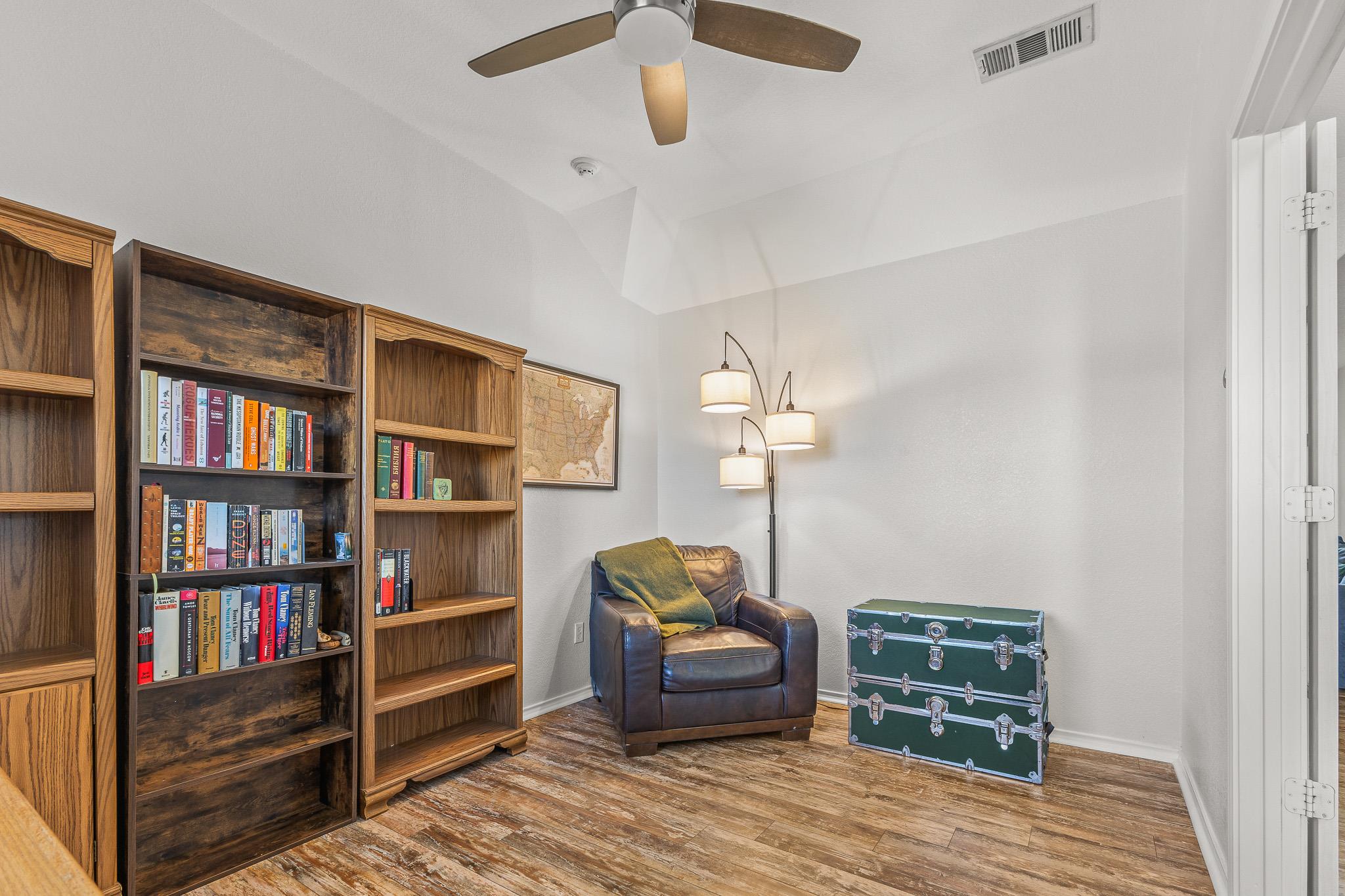 308 Curtis Dr, Killeen, TX 76542