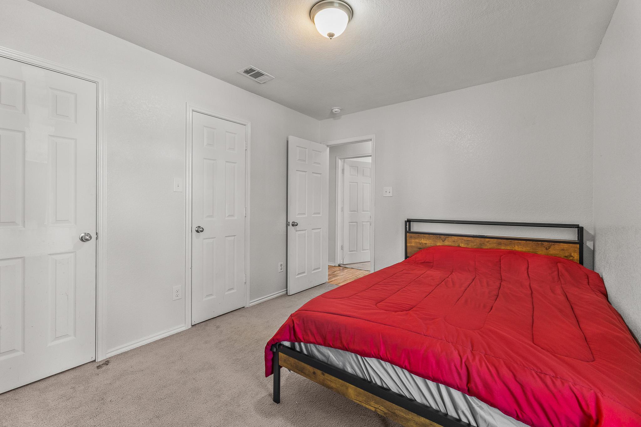 308 Curtis Dr, Killeen, TX 76542