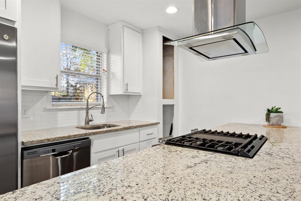 301 E 33rd St # 2, Austin, TX 78705