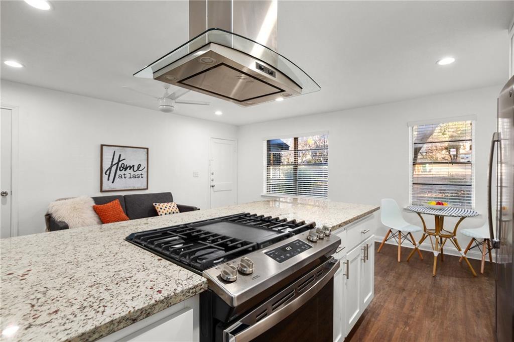 301 E 33rd St # 2, Austin, TX 78705