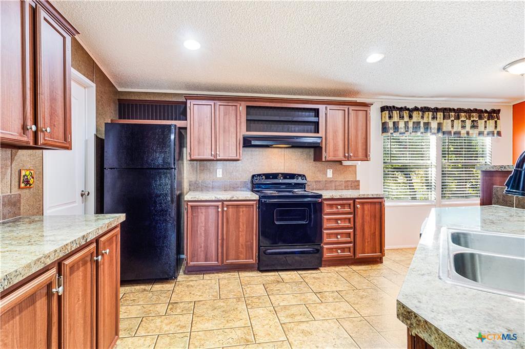 408 Clore Rd, Harker Heights, TX 76548