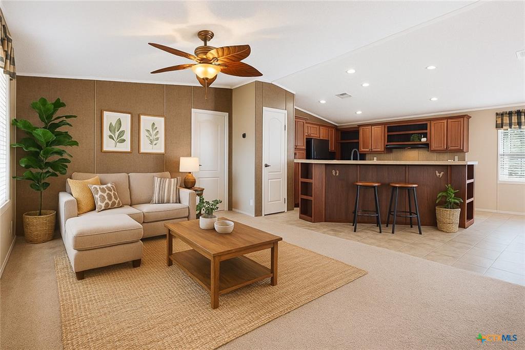 408 Clore Rd, Harker Heights, TX 76548