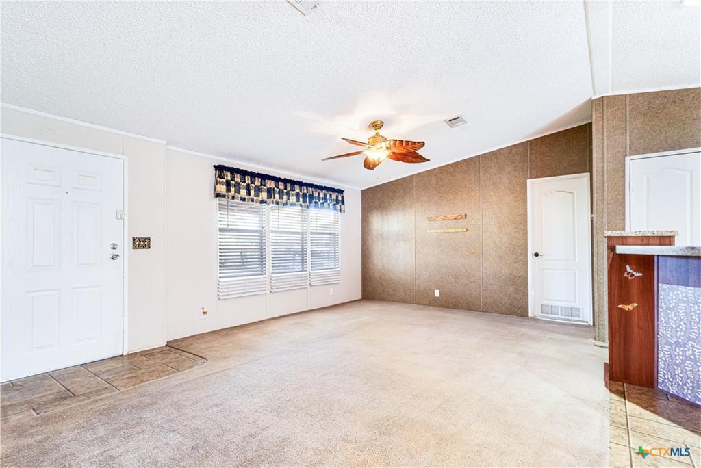 408 Clore Rd, Harker Heights, TX 76548