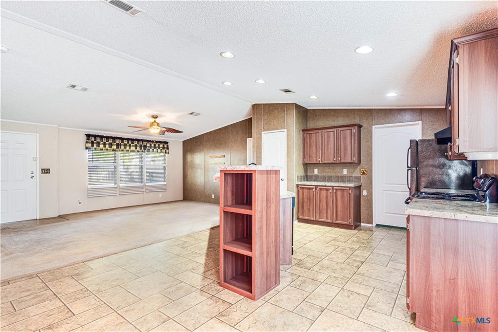 408 Clore Rd, Harker Heights, TX 76548