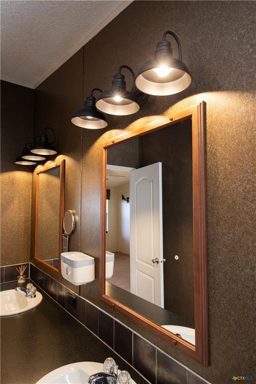 408 Clore Rd, Harker Heights, TX 76548