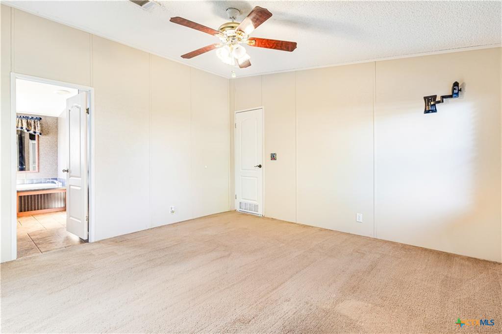 408 Clore Rd, Harker Heights, TX 76548