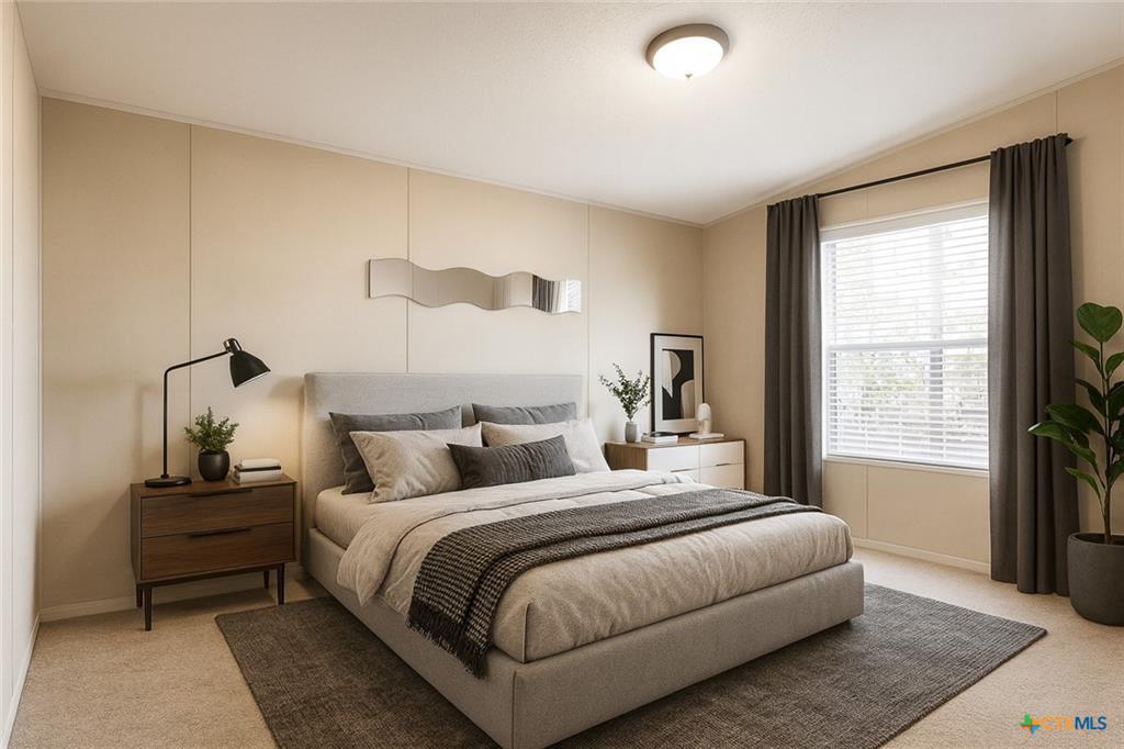 408 Clore Rd, Harker Heights, TX 76548