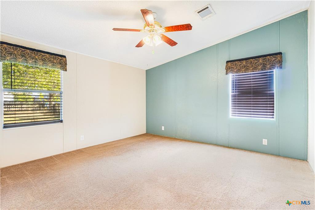 408 Clore Rd, Harker Heights, TX 76548