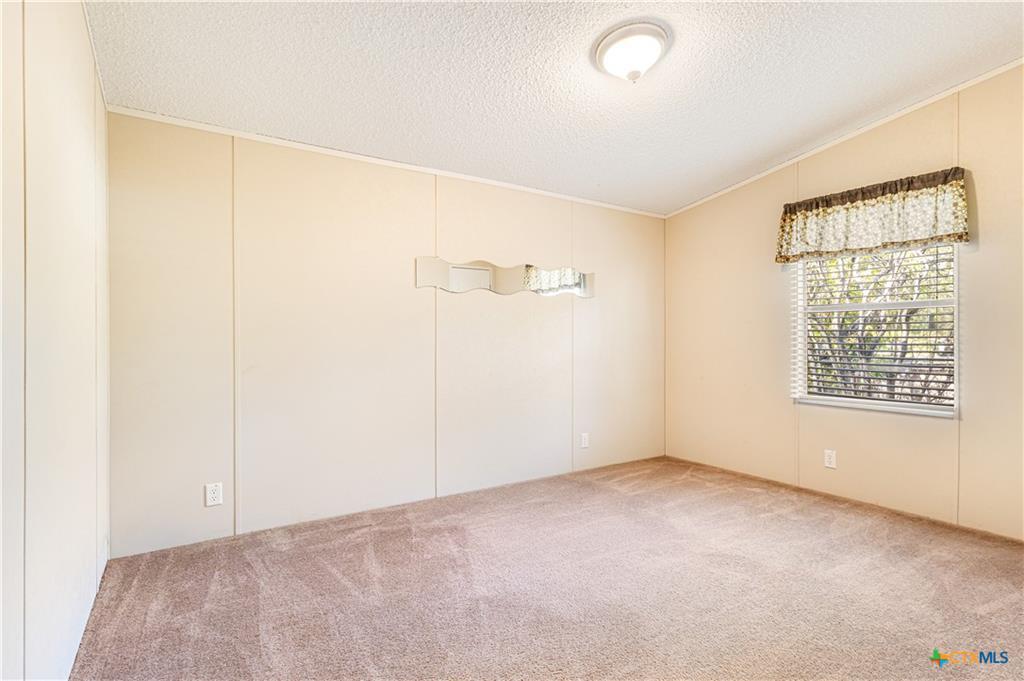 408 Clore Rd, Harker Heights, TX 76548