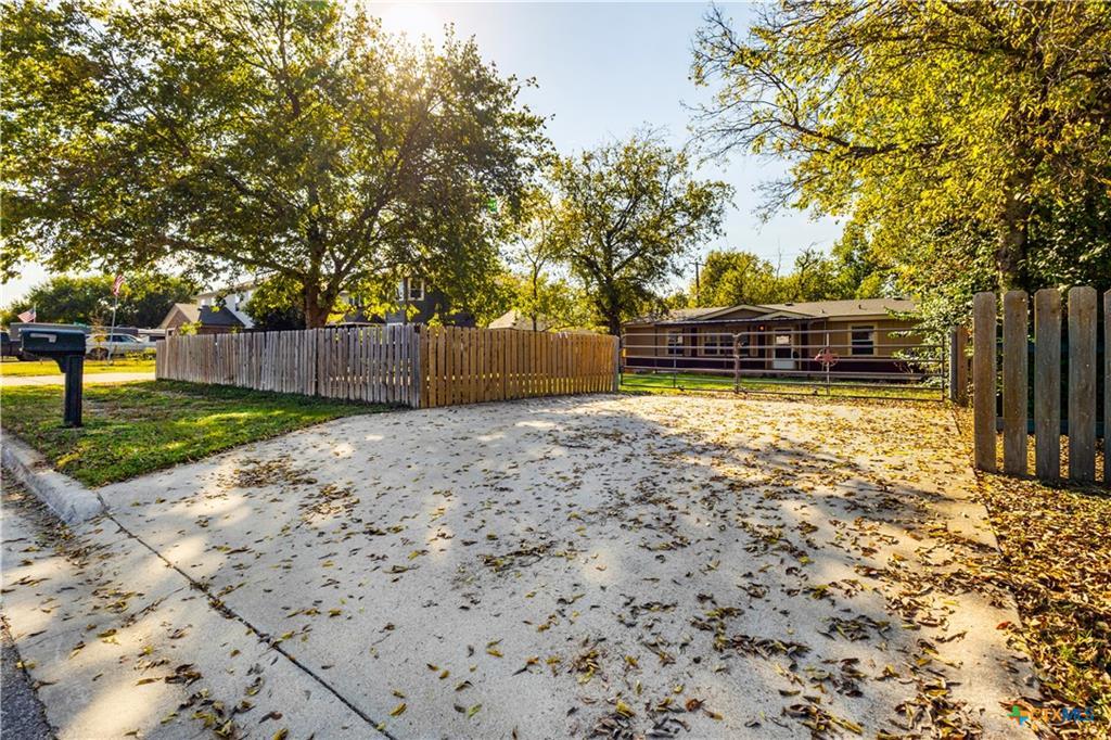 408 Clore Rd, Harker Heights, TX 76548