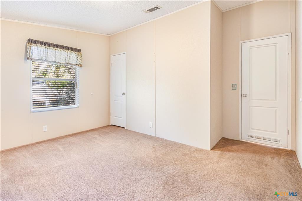 408 Clore Rd, Harker Heights, TX 76548