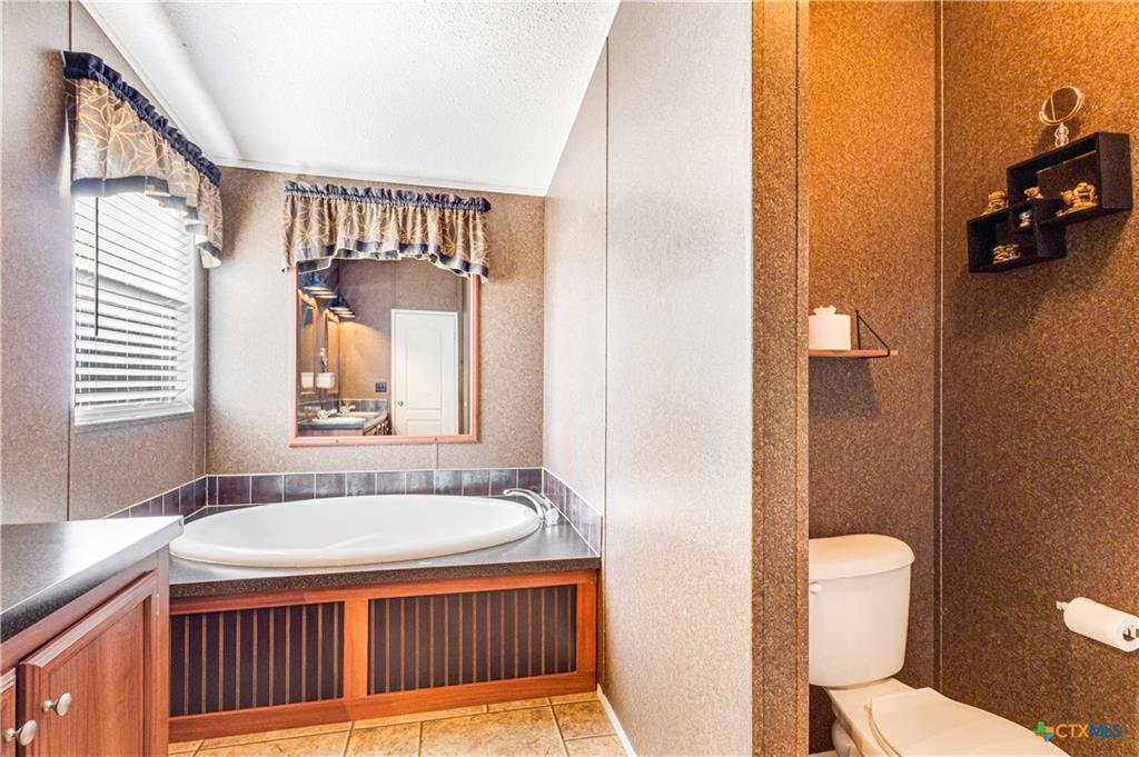 408 Clore Rd, Harker Heights, TX 76548