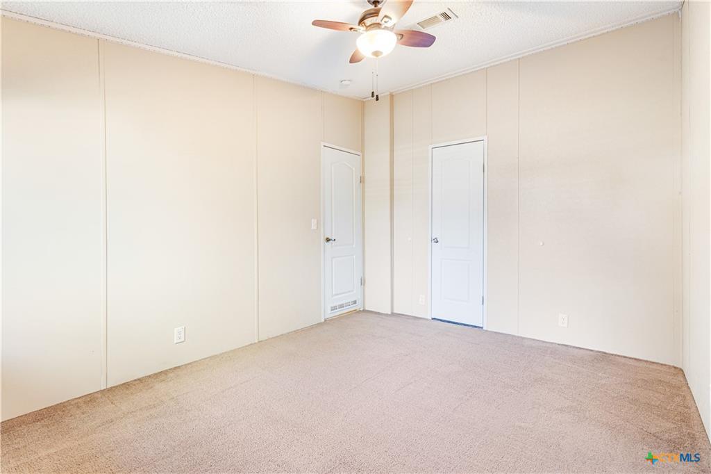 408 Clore Rd, Harker Heights, TX 76548