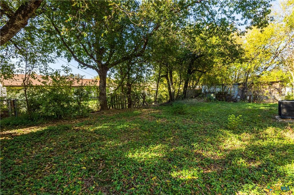 408 Clore Rd, Harker Heights, TX 76548