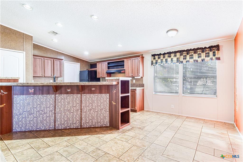 408 Clore Rd, Harker Heights, TX 76548