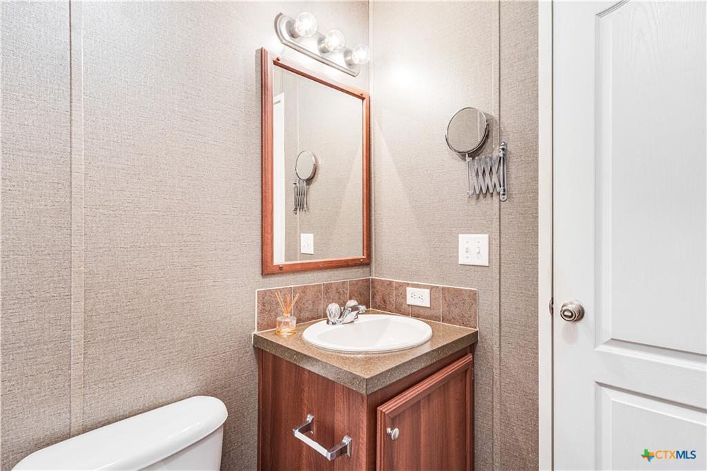 408 Clore Rd, Harker Heights, TX 76548