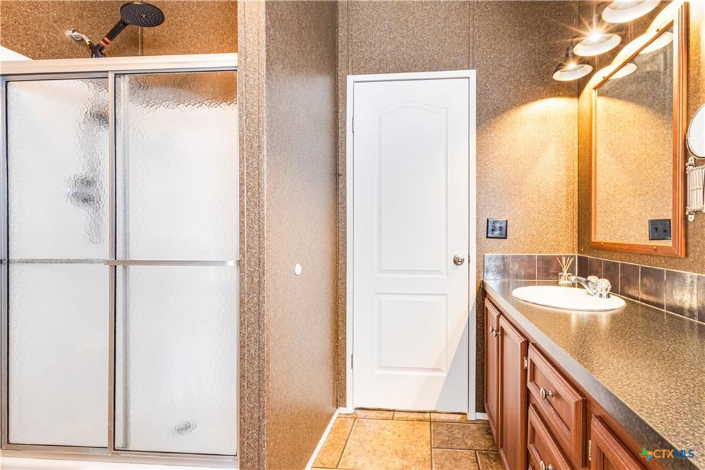 408 Clore Rd, Harker Heights, TX 76548