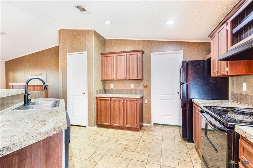 408 Clore Rd, Harker Heights, TX 76548