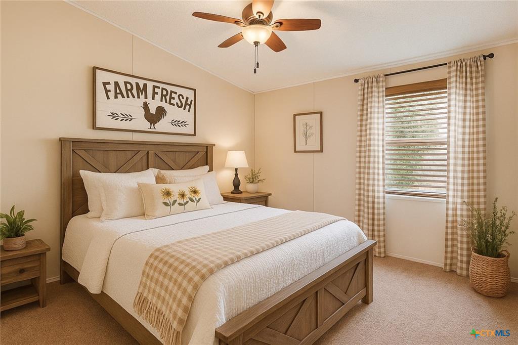 408 Clore Rd, Harker Heights, TX 76548