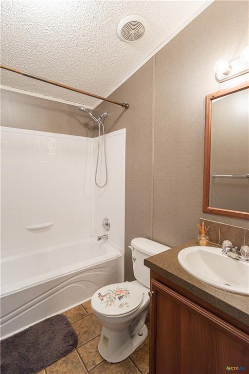 408 Clore Rd, Harker Heights, TX 76548