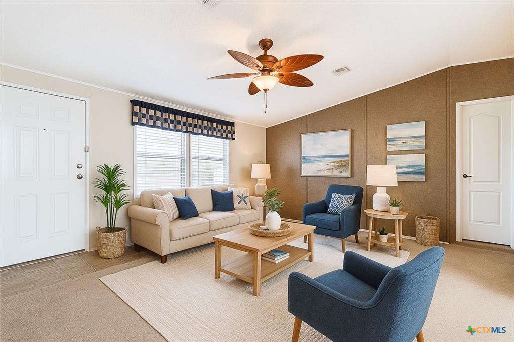 408 Clore Rd, Harker Heights, TX 76548