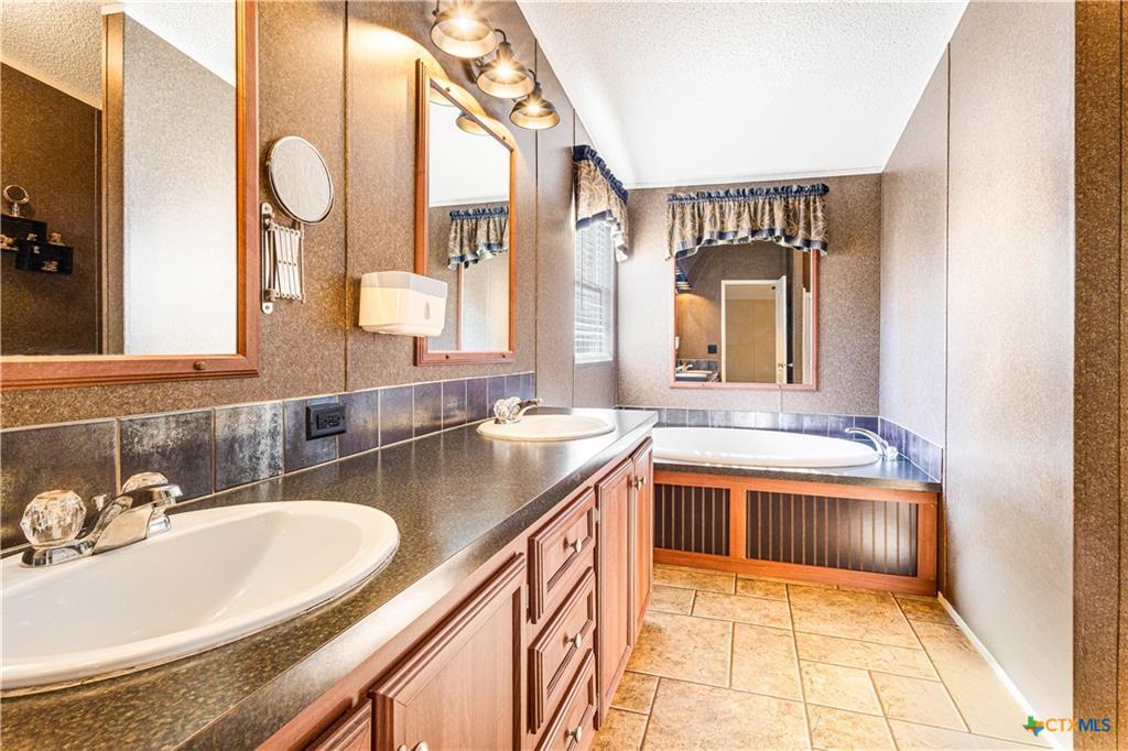 408 Clore Rd, Harker Heights, TX 76548