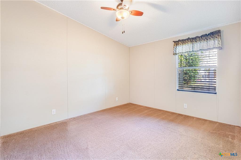 408 Clore Rd, Harker Heights, TX 76548