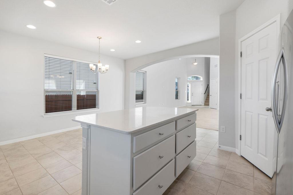 213 Mayney Ln, Leander, TX 78641