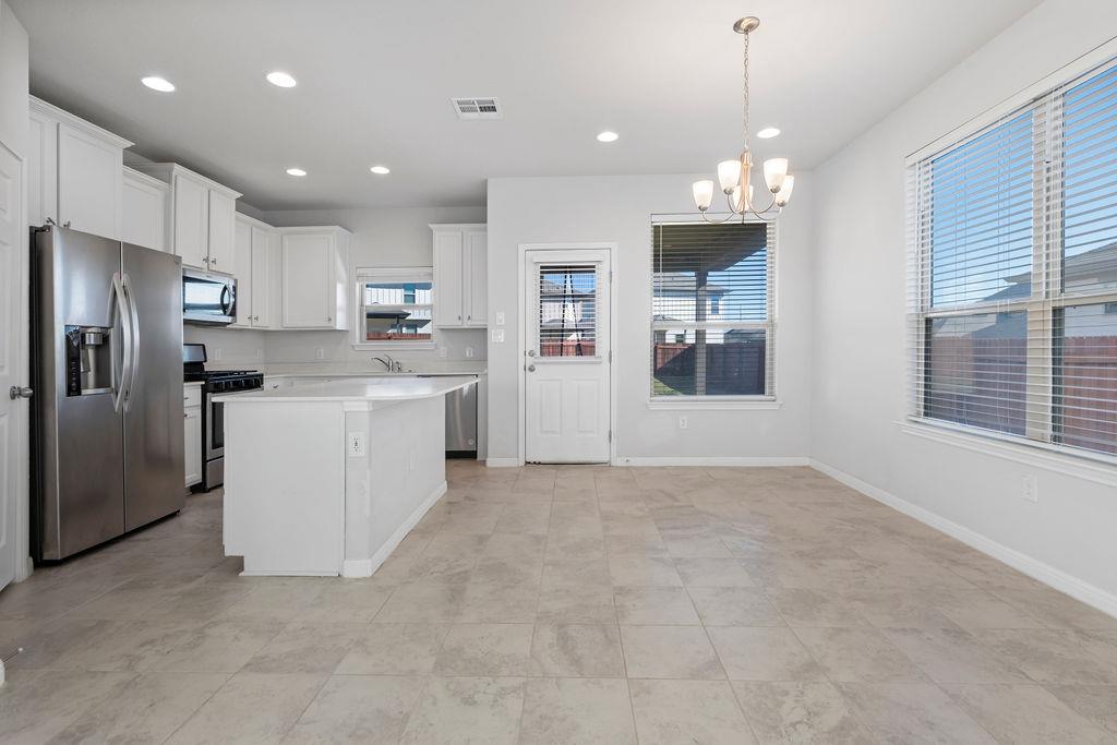 213 Mayney Ln, Leander, TX 78641