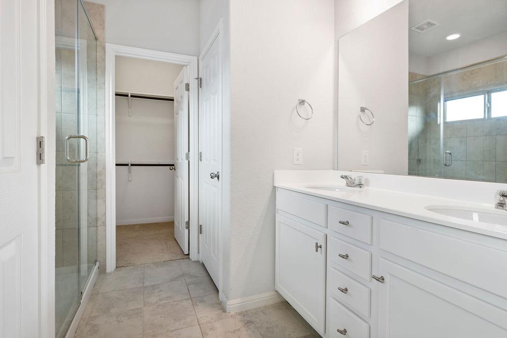 213 Mayney Ln, Leander, TX 78641