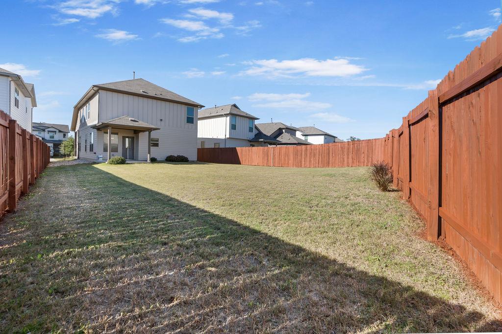 213 Mayney Ln, Leander, TX 78641