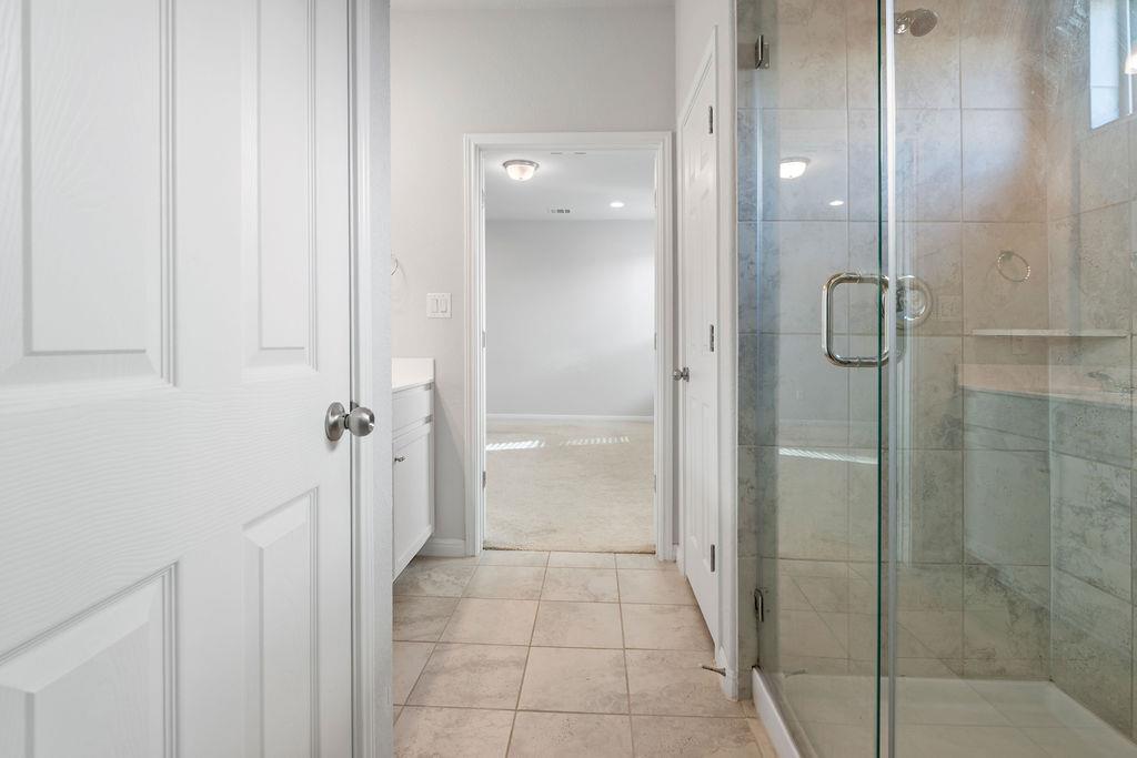 213 Mayney Ln, Leander, TX 78641