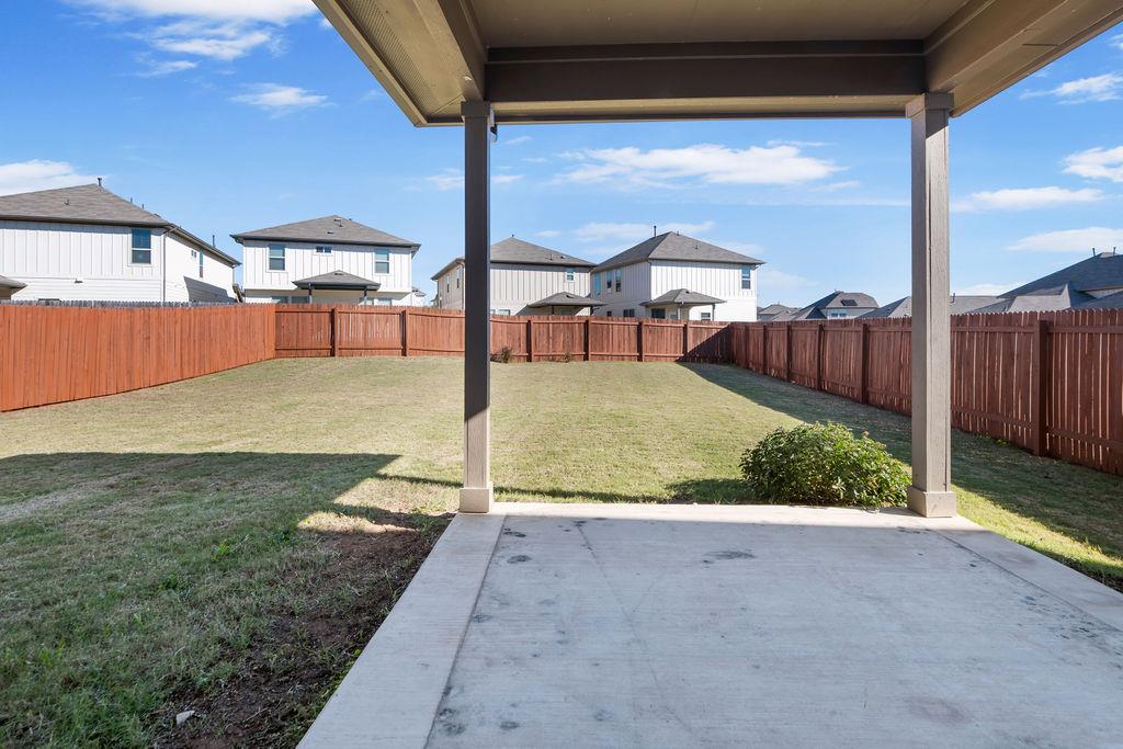 213 Mayney Ln, Leander, TX 78641
