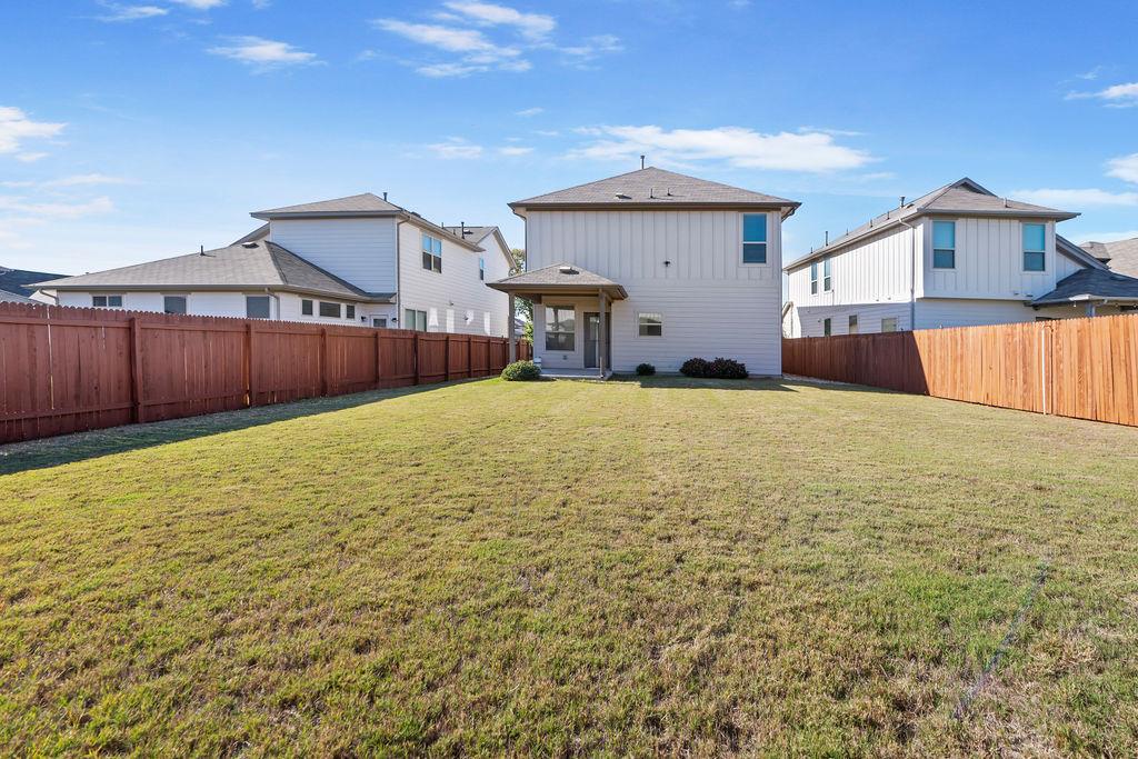 213 Mayney Ln, Leander, TX 78641
