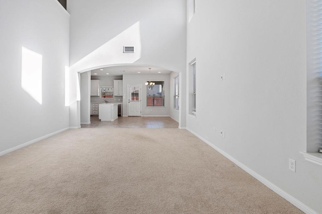 213 Mayney Ln, Leander, TX 78641